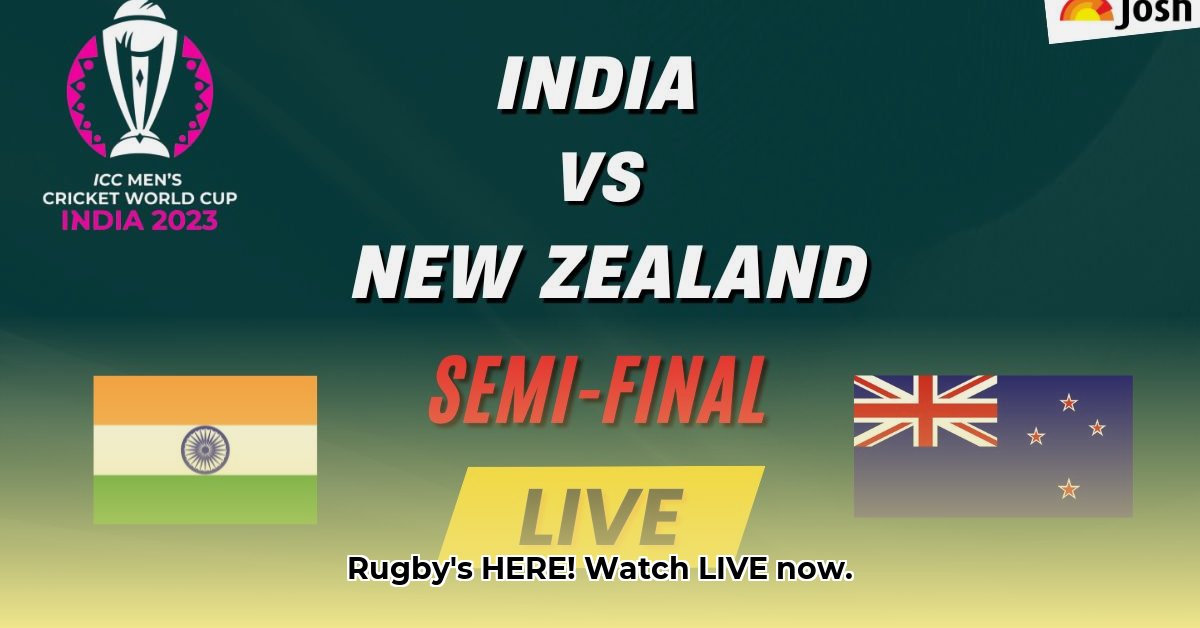 live-streaming-rugby-today